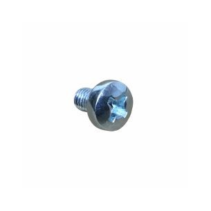 VIS M 8 X 12 LOMBARDINI ED0097901410-S