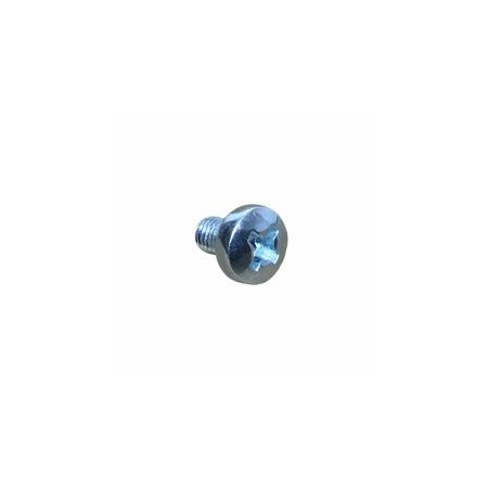 SCHRAUBE M 8 X 12 LOMBARDINI ED0097901410-S