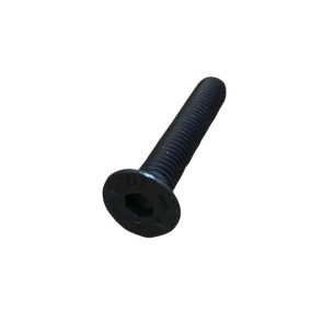 PARAFUSO M 6 X 35 LOMBARDINI ED0098000820-S