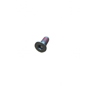 VIS LOMBARDINI ED0098001620-S