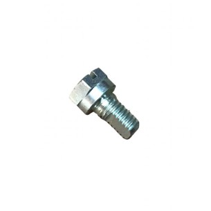 TORNILLO FIJACIÓN LOMBARDINI ED0098201090-S