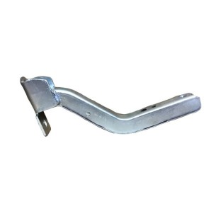 SOPORTE LOMBARDINI ED0085454390-S
