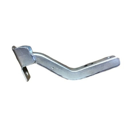 LOMBARDINI SUPPORT ED0085454390-S