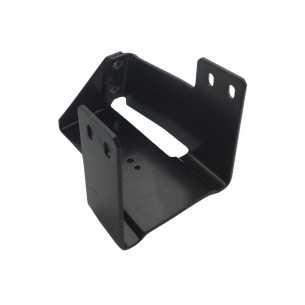 SOPORTE LOMBARDINI ED0085455070-S