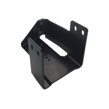 LOMBARDINI-UNTERSTÜTZUNG ED0085455070-S