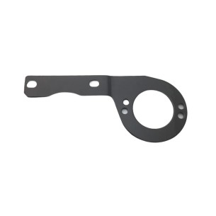LOMBARDINI SUPPORT ED0085460320-S