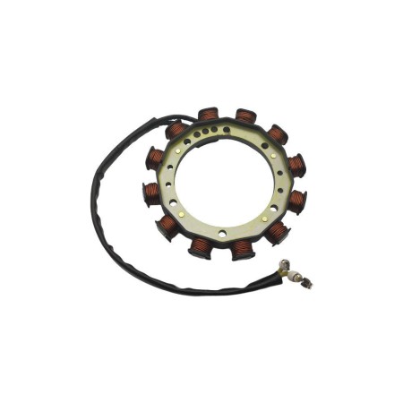 ESTATOR LOMBARDINI ED0085651200-S