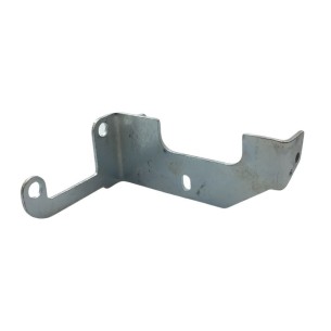LOMBARDINI LEVER SUPPORT ED0087850540-S