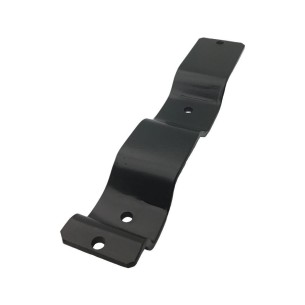 LOMBARDINI-UNTERSTÜTZUNG ED0088660660-S
