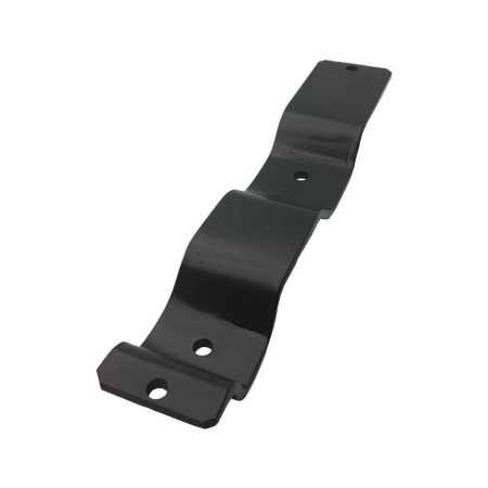 SOPORTE LOMBARDINI ED0088660660-S
