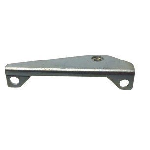 SOPORTE LOMBARDINI ED0089020250-S