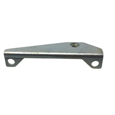 LOMBARDINI-UNTERSTÜTZUNG ED0089020250-S