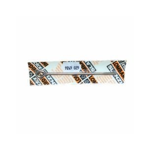 LOMBARDINI SPURSTANGE ED0092450250-S