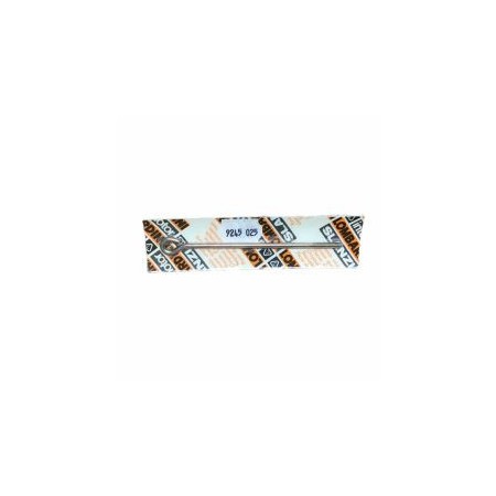 BARRE DE DIRECTION LOMBARDINI ED0092450250-S