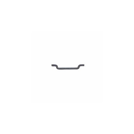 LOMBARDINI TIE ROD ED0092451650-S