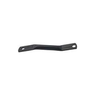 LOMBARDINI DIREITO TIE ROD ED0092651570-S