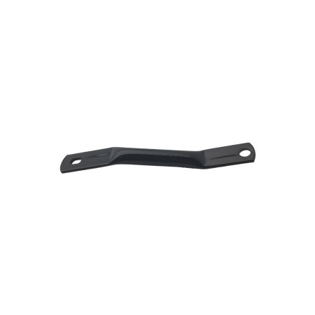 LAMBARDINI ED0092651570-S