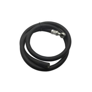 TUYAU LOMBARDINI ED0093700270-S