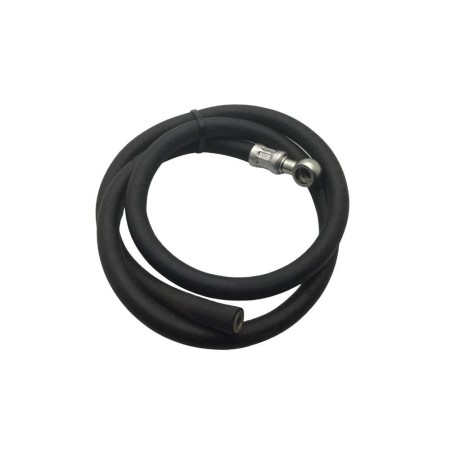 TUBO LOMBARDINI ED0093700270-S
