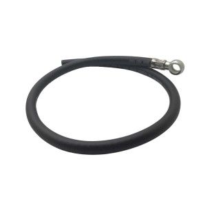 LOMBARDINI-ROHR ED0093752840-S