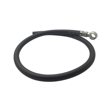 TUYAU LOMBARDINI ED0093752840-S