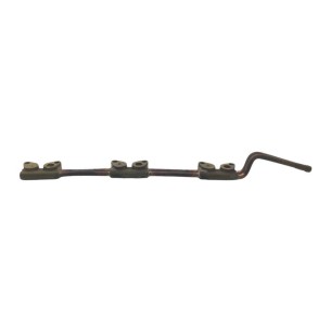 LOMBARDINI PIPE ED0093758740-S