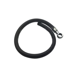 LOMBARDINI SPÜLROHR ED0095711960-S