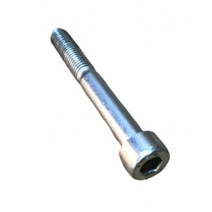 TORNILLO M 8 X 65 LOMBARDINI ED0097300350-S