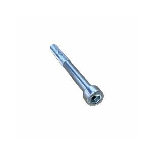 VIS M 6 X 60 LOMBARDINI ED0097301100-S