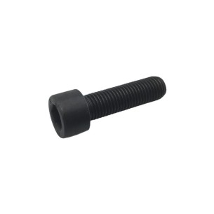LOMBARDINI-SCHRAUBE ED0097303760-S