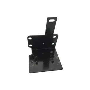 ESCUADRA LOMBARDINI ED0085061200-S