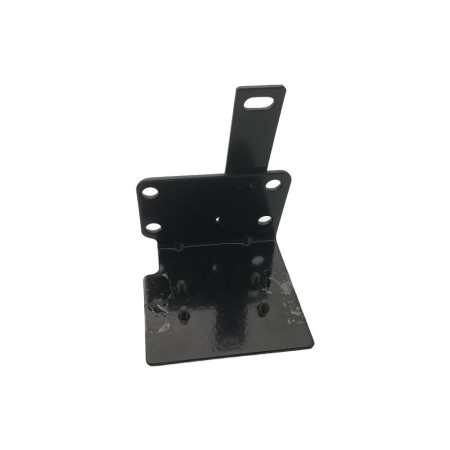 ESQUADRÃO LOMBARDINI ED0085061200-S