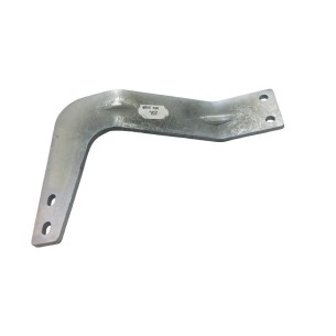 SOUTIEN LOMBARDINI ED0085453800-S