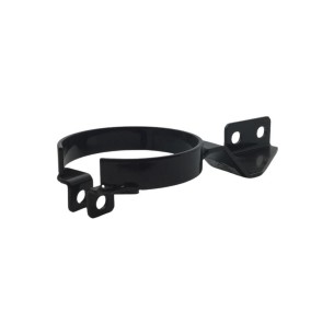 SOPORTE LOMBARDINI ED0085455000-S