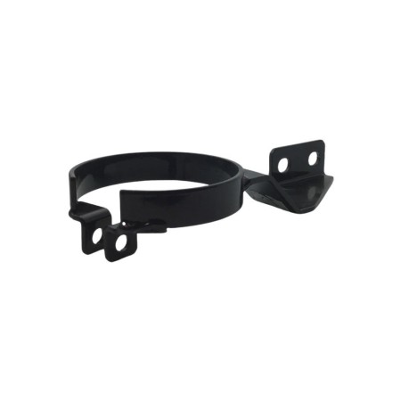 SUPORTE LOMBARDINI ED0085455000-S
