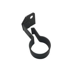 SOPORTE LOMBARDINI ED0085460210-S