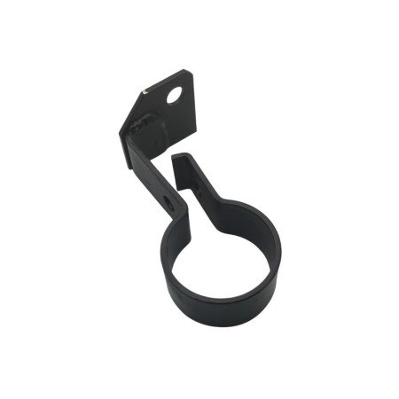 SUPORTE LOMBARDINI ED0085460210-S