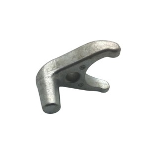 LOMBARDINI-UNTERSTÜTZUNG ED0085464460-S