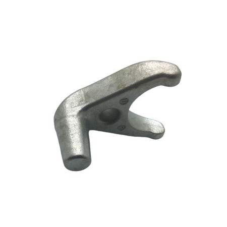SOPORTE LOMBARDINI ED0085464460-S