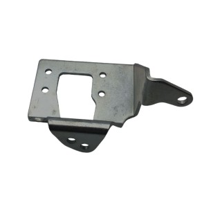 SUPORTE LOMBARDINI ED0088363310-S