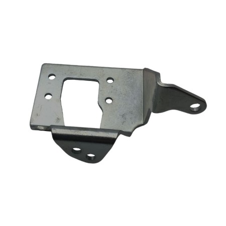 LOMBARDINI-UNTERSTÜTZUNG ED0088363310-S