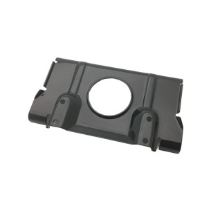 LOMBARDINI-UNTERSTÜTZUNG ED0088660180-S