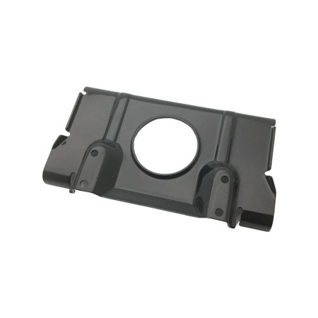 LOMBARDINI SUPPORT ED0088660180-S