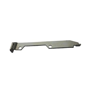 SOPORTE LOMBARDINI ED0089003950-S