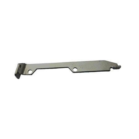 SOUTIEN LOMBARDINI ED0089003950-S
