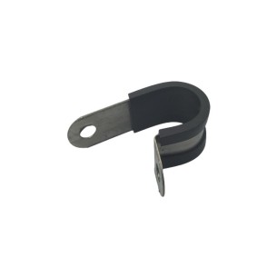 LOMBARDINI-SPION-UNTERSTÜTZUNG ED0089031010-S
