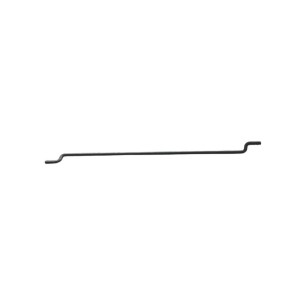 BARRE DE DIRECTION LOMBARDINI ED0092350390-S