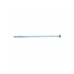 BARRE DE DIRECTION LOMBARDINI ED0092450760-S