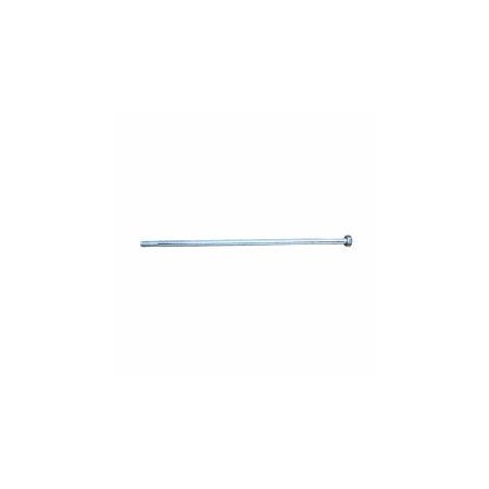 LOMBARDINI SPURSTANGE ED0092450760-S