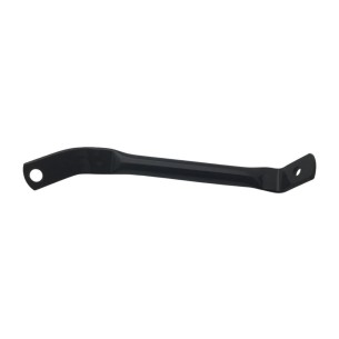 BARRE DE DIRECTION LOMBARDINI ED0092651680-S